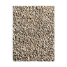 Bulk Limestone Peastone 3/8 in.