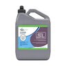Clean For Ponds SL 32 oz.