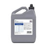 Clean For Ponds SL 32 oz.
