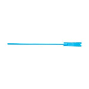 OX Pro 1425mm HD Pry Bar