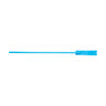 OX Pro 1425mm HD Pry Bar