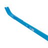 OX Pro 1425mm HD Pry Bar