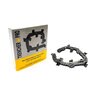 TRENCHER-PRO Replacement Chain, 16 in. (Universal Fit)