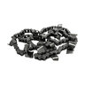 TRENCHER-PRO Replacement Chain, 16 in. (Universal Fit)