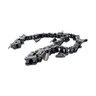 TRENCHER-PRO Replacement Chain, 16 in. (Universal Fit)