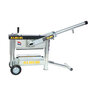 ALMI Paver Splitter, 4.75 in. Capacity