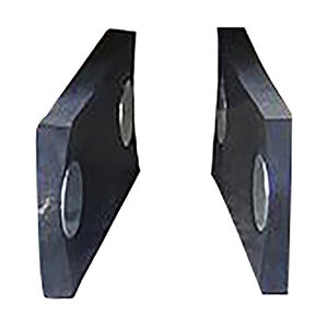 BL850 Clamp Replacement Pads