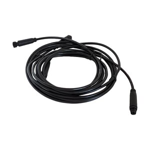 PIXEL Gen2 Premade Extension Cable 1 ft. Cable