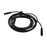 PIXEL Gen2 Premade Extension Cable 1 ft. Cable