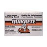 Quikrete Patio Paver Jointing Sand 36 kg Bag