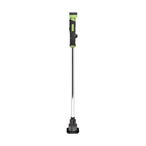 Power Gulp 18 Volt Pump w/ MudGuard & Bosch/Underhill Battery Plate