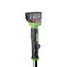Power Gulp 18 Volt Pump w/ MudGuard & Bosch/Underhill Battery Plate