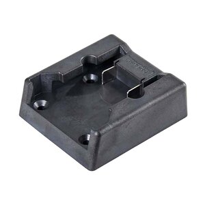 Power Gulp Adapter Plate Milwaukee