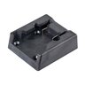 Power Gulp Adapter Plate Milwaukee