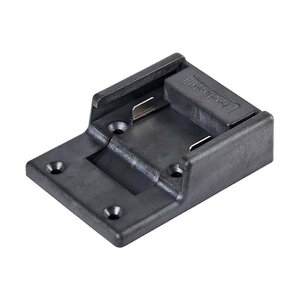 Power Gulp Adapter Plate Makita