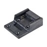 Power Gulp Adapter Plate Makita