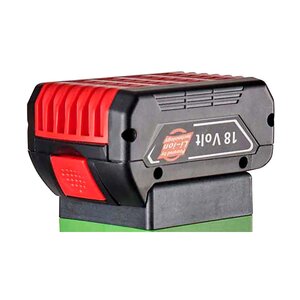 PowerGulp 18V x 4.0A Battery w/ Charger