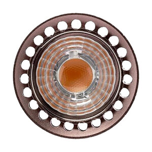 FX ECO MR16 9W 2700K 35 Degree LED
