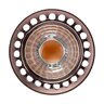 FX ECO MR16 9W 2700K 35 Degree LED