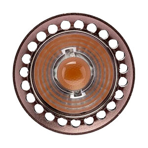 FX ECO MR16 6W 2700K 35 Degree LED