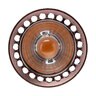 FX ECO MR16 6W 2700K 35 Degree LED
