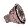 FX ECO MR16 6W 2700K 35 Degree LED