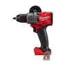 Milwaukee M18 7 Tool Kit
