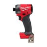 Milwaukee M18 7 Tool Kit
