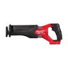 Milwaukee M18 7 Tool Kit
