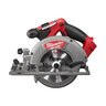 Milwaukee M18 7 Tool Kit
