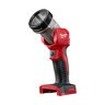 Milwaukee M18 7 Tool Kit
