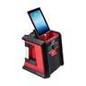 Milwaukee Jobsite Bluetooth Radio and Charger (Tool Only)