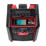 Milwaukee Jobsite Bluetooth Radio and Charger (Tool Only)