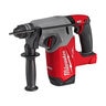 Milwaukee M18 Fuel 1 in. SDS Plus Rotary Hammer Kit
