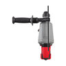 Milwaukee M18 Fuel 1 in. SDS Plus Rotary Hammer Kit
