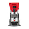 Milwaukee Cordless Compact Router (Tool Only)