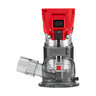 Milwaukee Cordless Compact Router (Tool Only)