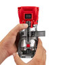 Milwaukee Cordless Compact Router (Tool Only)