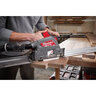 Milwaukee M18 Fuel 6-1/2 in. Plunge Track Saw (Tool Only)