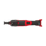 Milwaukee M18 Oscillating Muli-tool Brushless (Tool Only)