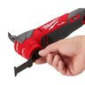 Milwaukee M18 Oscillating Muli-tool Brushless (Tool Only)