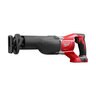 Milwaukee Cordless Sawzall (Tool Only)