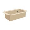 AWG 4' X 2' FLEX HARDSCAPE BASIN - TAN