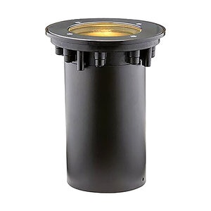 FXL XN-70 GRANDE IN-GRADE FLAT BLACK
