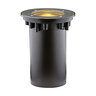 FXL XN-70 GRANDE IN-GRADE FLAT BLACK