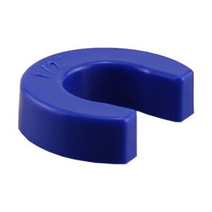 1/2" Disconnect Tool