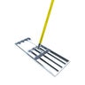 Greens Keeper Levelawn 30 in. Head 72 in. Handle