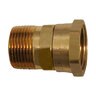 BRASS 1