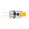 FX ECO G4 1W 2700K LED