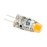 FX ECO G4 1W 2700K LED